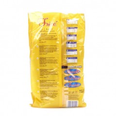 grissini frisè trevisan