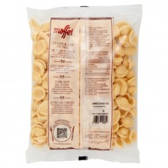 orecchiette pasta fresca maffei