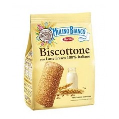 biscottone mulino bianco
