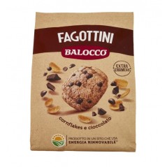 biscotti fagottini balocco