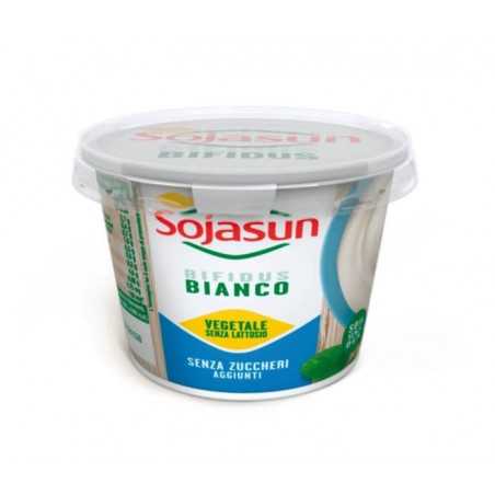 sojasun bifidus bianco