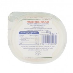 mozzarelle ciliegine tapporosso