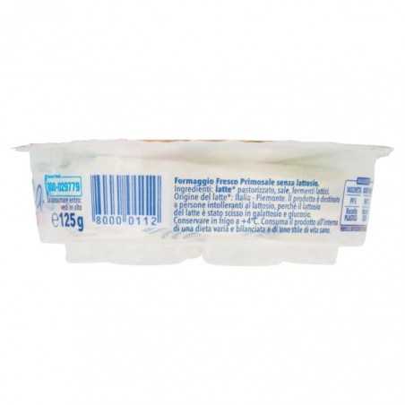 linea osella formaggio fresco primosale