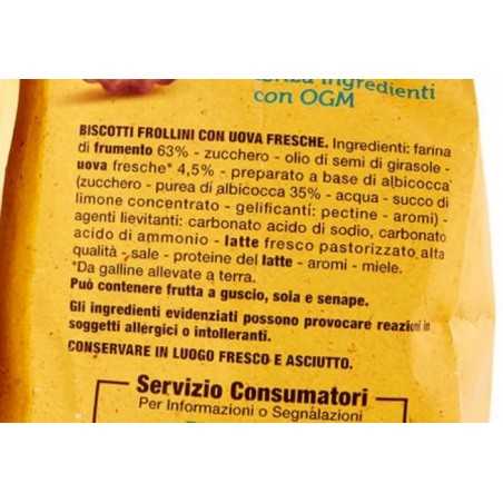 biscotti pastafrolle balocco