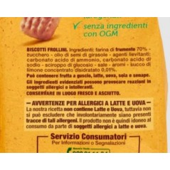 biscotti bastoncini balocco