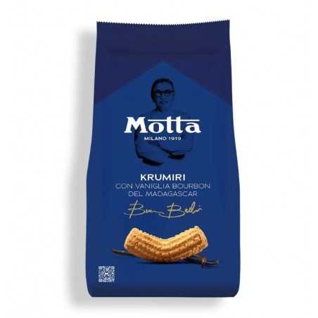 biscotti krumiri classici motta