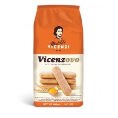 biscotti savoiardi vincenzovo vincenzi