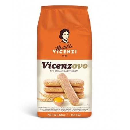 biscotti savoiardi vincenzovo vincenzi