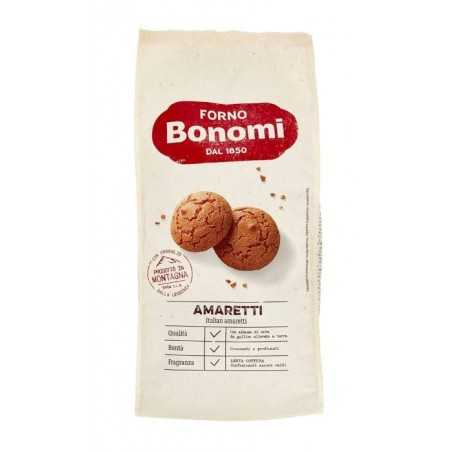 amaretti bonomi