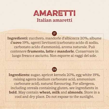 amaretti bonomi