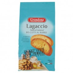 biscotti lagaccio grondona pasticceria genovese