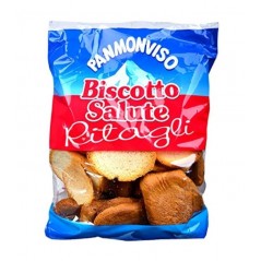 ritagli biscotti salute monviso