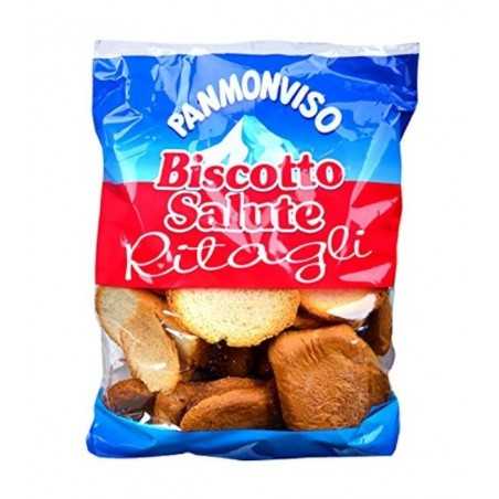 ritagli biscotti salute monviso