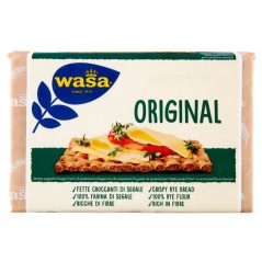 Wasa original