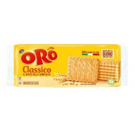biscotti oro saiwa