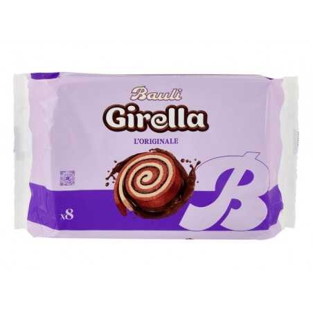 girella originale motta