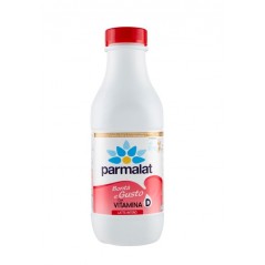 latte intero uht parmalat