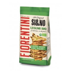 si&no di legumi bio fiorentini