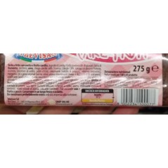 cake fruit torta di frutta trevisan