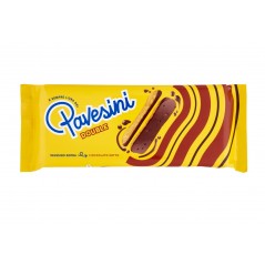 biscotti pavesini double pavesi