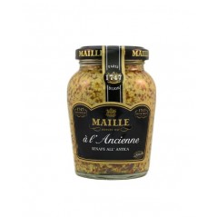 senape all'antica maille