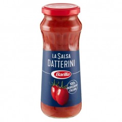 salsa datterini barilla