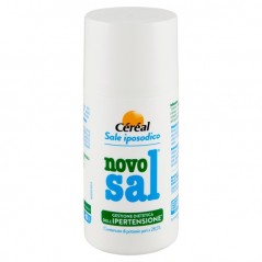 sale iposodico novosal cereal