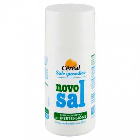 sale iposodico novosal cereal