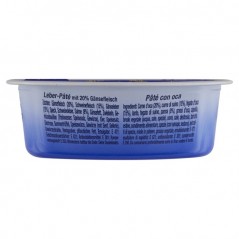 patè d'oca jensen's