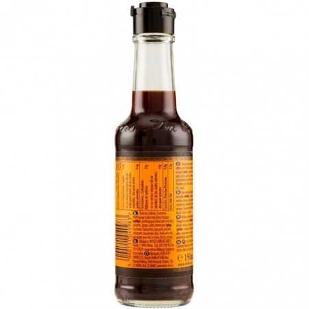 salsa worcester lea perrins