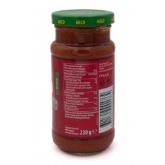 santa maria salsa taco