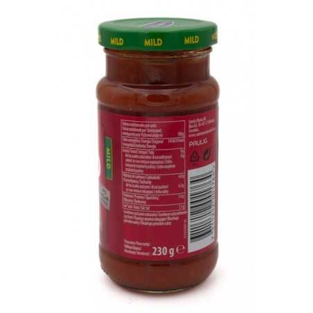 santa maria salsa taco