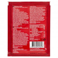 spezie per fajita original santa maria