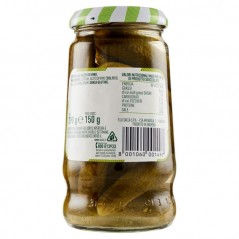 saclà acetelli cetrioli