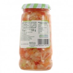 saclà acetelli insalatina