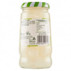 saclà acetelli cipolline