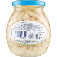 valfrutta fagioli cannellini