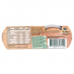 cuore di brodo al manzo knorr