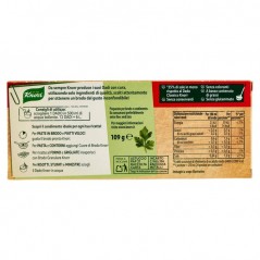 dado classico senza glutammato knorr