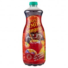 sangria san simon