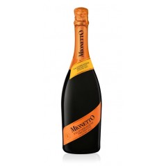 vino prosecco valdobbiadene mionetto