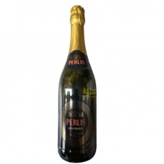 vino spumante gran dessert perlis villa boschi