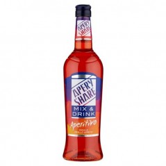 apery share mix and drink aperitivo