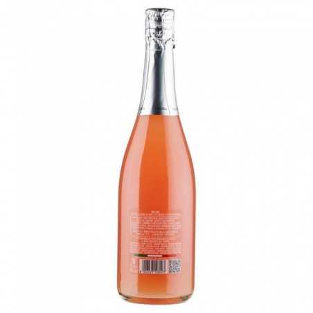 aperitivo bellini canella