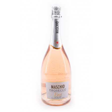 vino rosato turà trevenezie