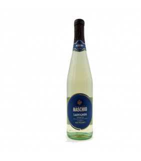 vino bianco frizzante chardonnay cantine maschio