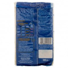 riso scotti basmati integrale