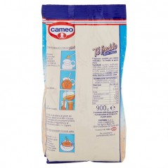 tè alla pesca solubile cameo