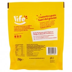 albicocche morbide life