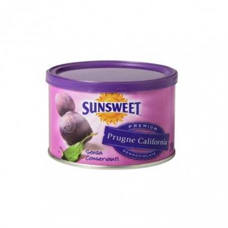 sunsweet prugne baby california